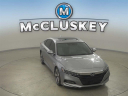 Thumbnail image of 2020 Honda Accord at Mccluskey Chevrolet Kings Automall