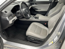Thumbnail image of 2020 Honda Accord at Mccluskey Chevrolet Kings Automall