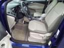 Thumbnail image of 2013 Ford Escape at Duncan Ford Chrysler