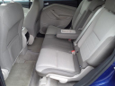 2013 Ford Escape SE at Duncan Ford Chrysler