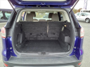 Thumbnail image of 2013 Ford Escape at Duncan Ford Chrysler
