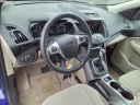 Thumbnail image of 2013 Ford Escape at Duncan Ford Chrysler