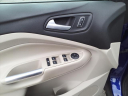 Thumbnail image of 2013 Ford Escape at Duncan Ford Chrysler