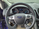 Thumbnail image of 2013 Ford Escape at Duncan Ford Chrysler