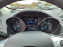 Thumbnail image of 2013 Ford Escape at Duncan Ford Chrysler