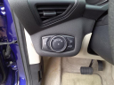 Thumbnail image of 2013 Ford Escape at Duncan Ford Chrysler