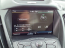 Thumbnail image of 2013 Ford Escape at Duncan Ford Chrysler
