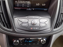 Thumbnail image of 2013 Ford Escape at Duncan Ford Chrysler