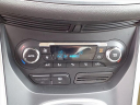 Thumbnail image of 2013 Ford Escape at Duncan Ford Chrysler