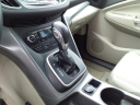 Thumbnail image of 2013 Ford Escape at Duncan Ford Chrysler