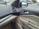 Thumbnail image of 2013 Ford Escape at Duncan Ford Chrysler