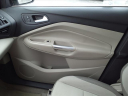 Thumbnail image of 2013 Ford Escape at Duncan Ford Chrysler