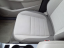 Thumbnail image of 2013 Ford Escape at Duncan Ford Chrysler