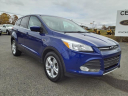 Thumbnail image of 2013 Ford Escape at Duncan Ford Chrysler