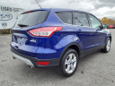 Thumbnail image of 2013 Ford Escape at Duncan Ford Chrysler