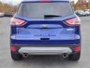 Thumbnail image of 2013 Ford Escape at Duncan Ford Chrysler