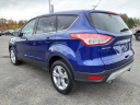 Thumbnail image of 2013 Ford Escape at Duncan Ford Chrysler