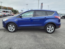 Thumbnail image of 2013 Ford Escape at Duncan Ford Chrysler
