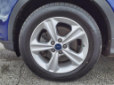 Thumbnail image of 2013 Ford Escape at Duncan Ford Chrysler