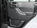 Thumbnail image of 2015 Jeep Wrangler Unlimited at Desoto Chrysler Dodge Jeep Ram