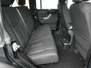 Thumbnail image of 2015 Jeep Wrangler Unlimited at Desoto Chrysler Dodge Jeep Ram