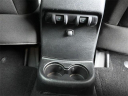 Thumbnail image of 2015 Jeep Wrangler Unlimited at Desoto Chrysler Dodge Jeep Ram