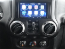 Thumbnail image of 2015 Jeep Wrangler Unlimited at Desoto Chrysler Dodge Jeep Ram