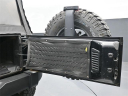 Thumbnail image of 2015 Jeep Wrangler Unlimited at Desoto Chrysler Dodge Jeep Ram