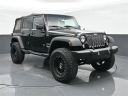 Thumbnail image of 2015 Jeep Wrangler Unlimited at Desoto Chrysler Dodge Jeep Ram