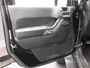 Thumbnail image of 2015 Jeep Wrangler Unlimited at Desoto Chrysler Dodge Jeep Ram