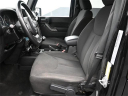 Thumbnail image of 2015 Jeep Wrangler Unlimited at Desoto Chrysler Dodge Jeep Ram