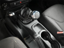 Thumbnail image of 2015 Jeep Wrangler Unlimited at Desoto Chrysler Dodge Jeep Ram