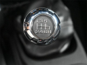Thumbnail image of 2015 Jeep Wrangler Unlimited at Desoto Chrysler Dodge Jeep Ram