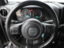 Thumbnail image of 2015 Jeep Wrangler Unlimited at Desoto Chrysler Dodge Jeep Ram