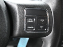 Thumbnail image of 2015 Jeep Wrangler Unlimited at Desoto Chrysler Dodge Jeep Ram
