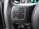 Thumbnail image of 2015 Jeep Wrangler Unlimited at Desoto Chrysler Dodge Jeep Ram