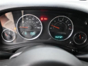 Thumbnail image of 2015 Jeep Wrangler Unlimited at Desoto Chrysler Dodge Jeep Ram
