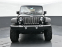 Thumbnail image of 2015 Jeep Wrangler Unlimited at Desoto Chrysler Dodge Jeep Ram