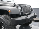 Thumbnail image of 2015 Jeep Wrangler Unlimited at Desoto Chrysler Dodge Jeep Ram