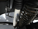 Thumbnail image of 2015 Jeep Wrangler Unlimited at Desoto Chrysler Dodge Jeep Ram