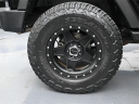 Thumbnail image of 2015 Jeep Wrangler Unlimited at Desoto Chrysler Dodge Jeep Ram