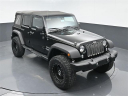 Thumbnail image of 2015 Jeep Wrangler Unlimited at Desoto Chrysler Dodge Jeep Ram