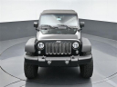 Thumbnail image of 2015 Jeep Wrangler Unlimited at Desoto Chrysler Dodge Jeep Ram