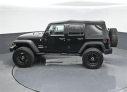 Thumbnail image of 2015 Jeep Wrangler Unlimited at Desoto Chrysler Dodge Jeep Ram