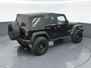 Thumbnail image of 2015 Jeep Wrangler Unlimited at Desoto Chrysler Dodge Jeep Ram