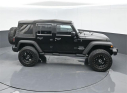 Thumbnail image of 2015 Jeep Wrangler Unlimited at Desoto Chrysler Dodge Jeep Ram