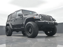 Thumbnail image of 2015 Jeep Wrangler Unlimited at Desoto Chrysler Dodge Jeep Ram
