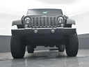 Thumbnail image of 2015 Jeep Wrangler Unlimited at Desoto Chrysler Dodge Jeep Ram