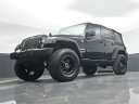 Thumbnail image of 2015 Jeep Wrangler Unlimited at Desoto Chrysler Dodge Jeep Ram