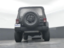 Thumbnail image of 2015 Jeep Wrangler Unlimited at Desoto Chrysler Dodge Jeep Ram